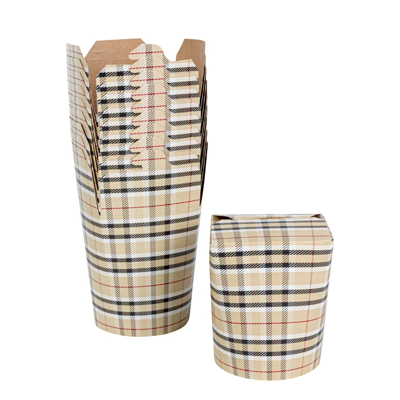 restaurantware2159155