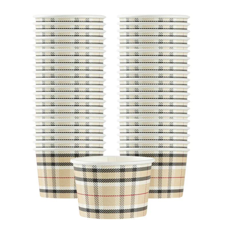 restaurantware2159518