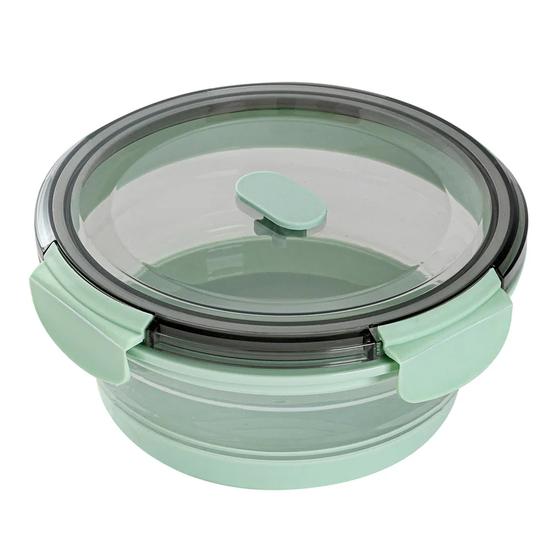 restaurantware2159701