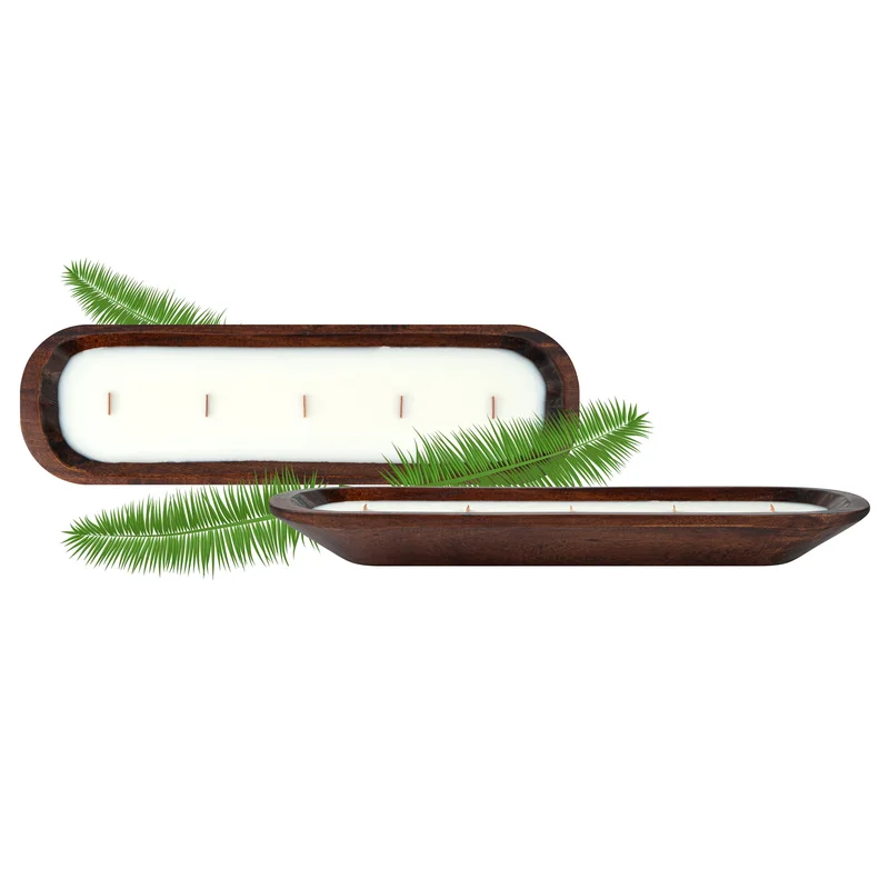 restaurantware2159736