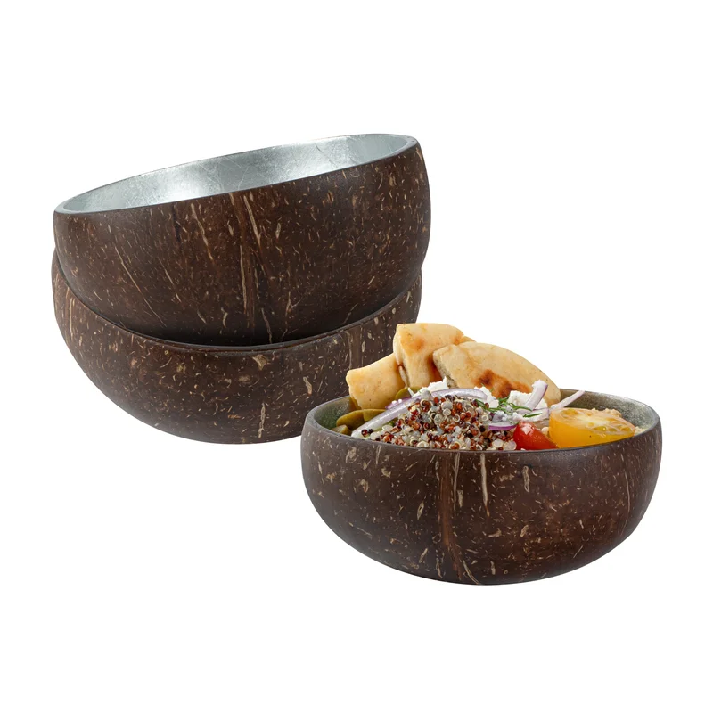 restaurantware2159742