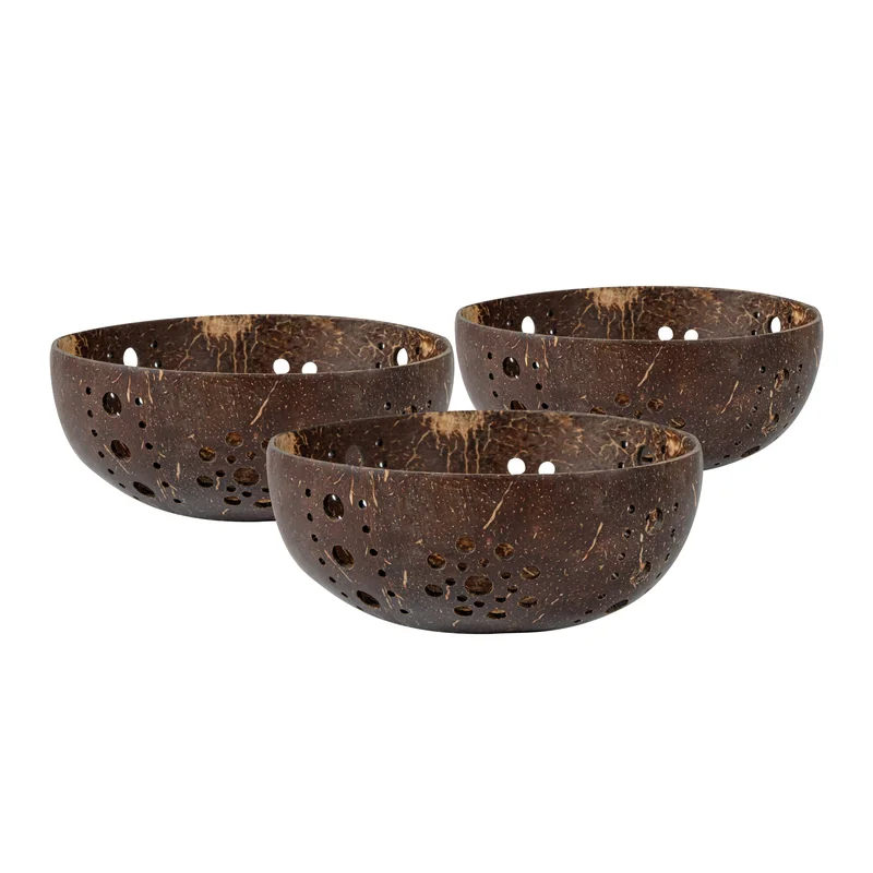 restaurantware2160346