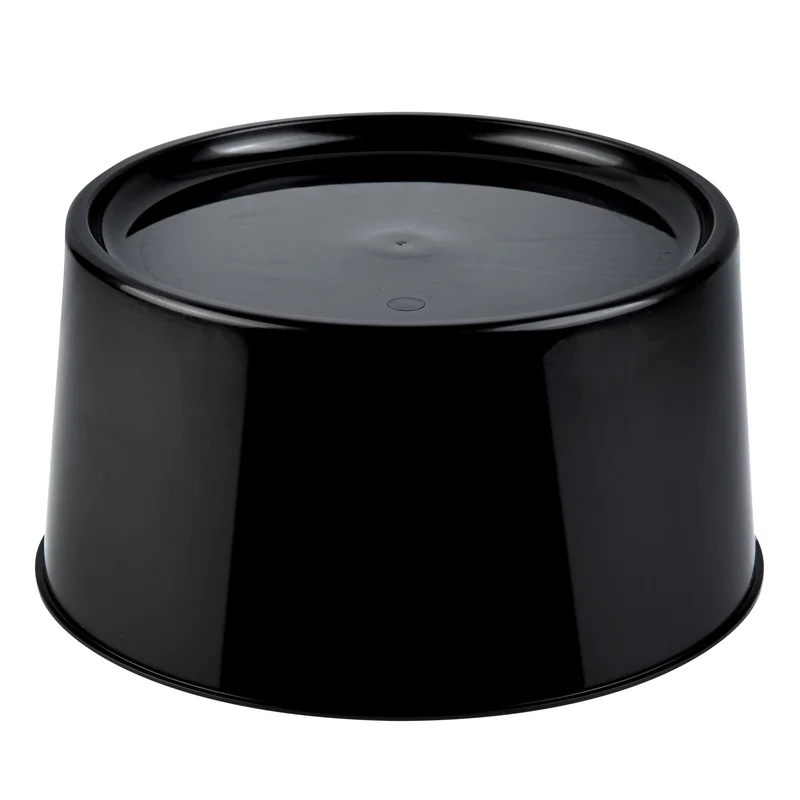 restaurantware2160552