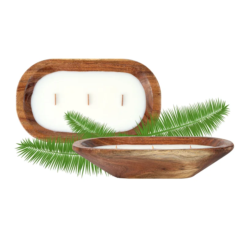 restaurantware2160600