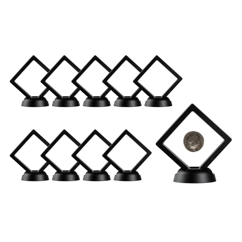 restaurantware2161069