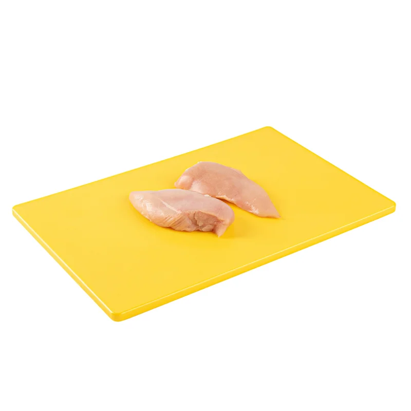 restaurantware2161085