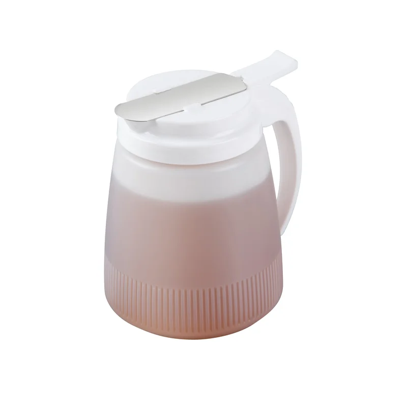 restaurantware2161232