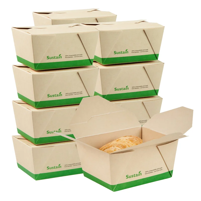 restaurantware2161252