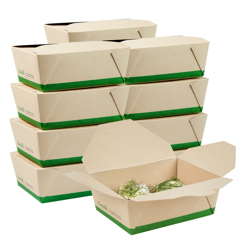 restaurantware2161563