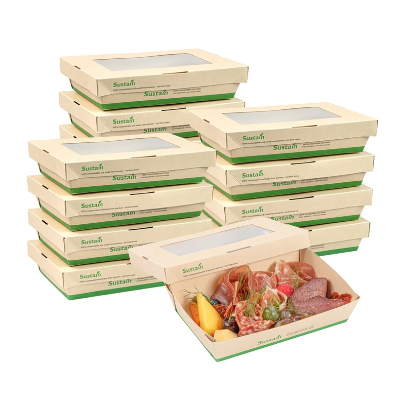 restaurantware2161684