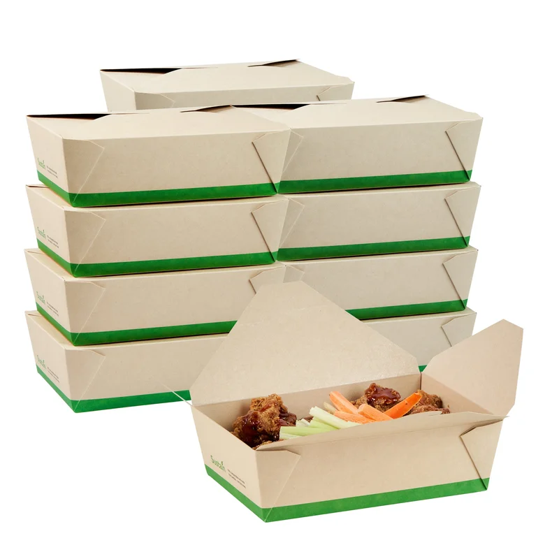 restaurantware2161813