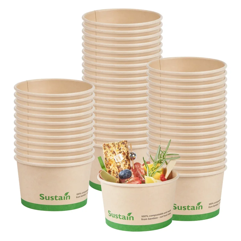 restaurantware2162292