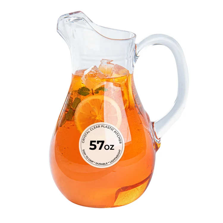 restaurantware2162623