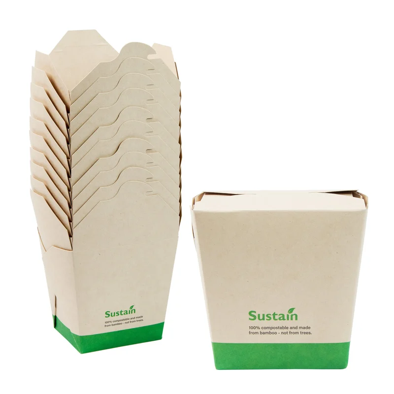restaurantware2162647