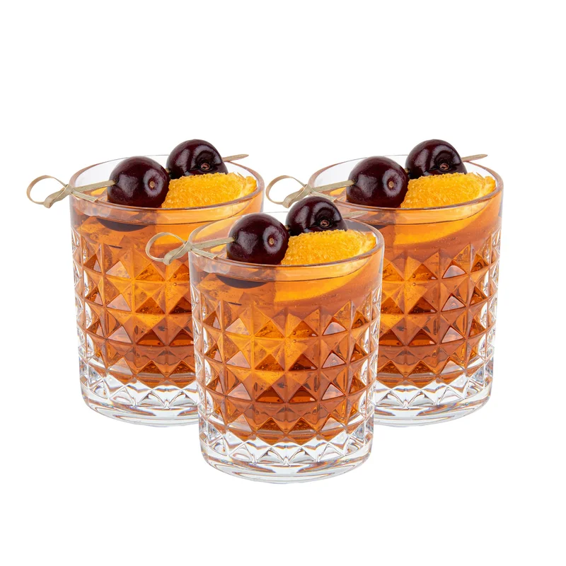 restaurantware2162870