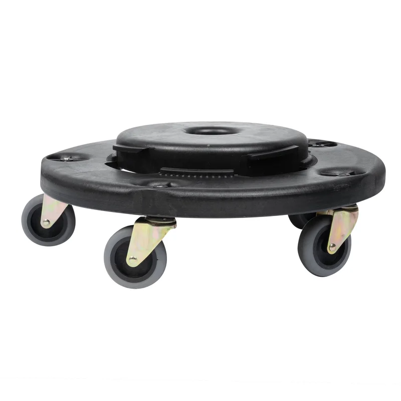 restaurantware2163880
