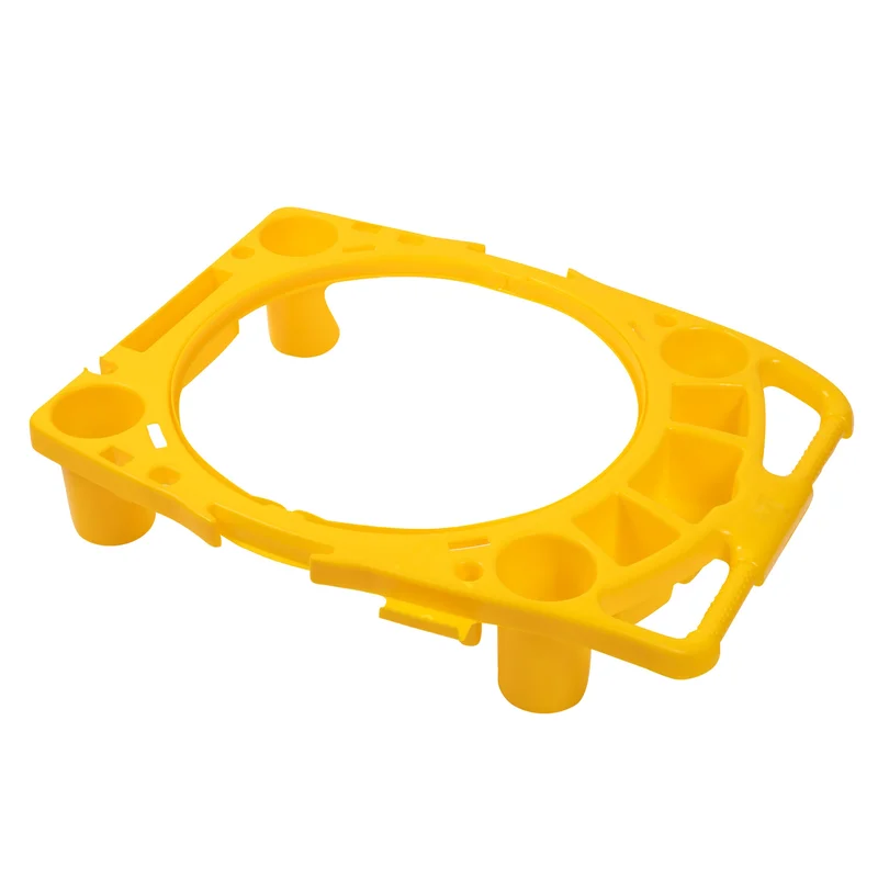 restaurantware2164258