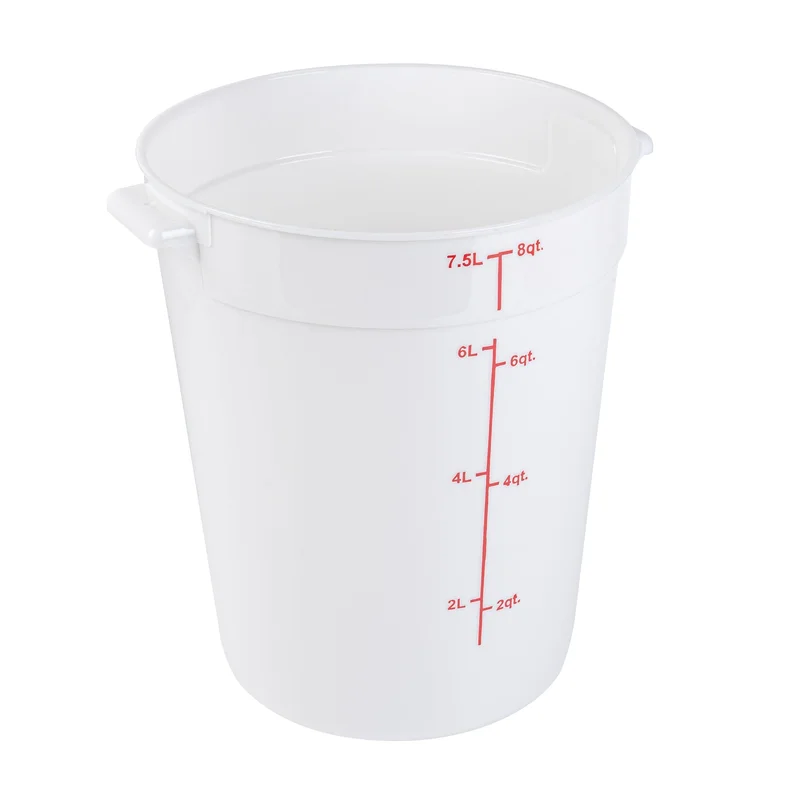 restaurantware2164278