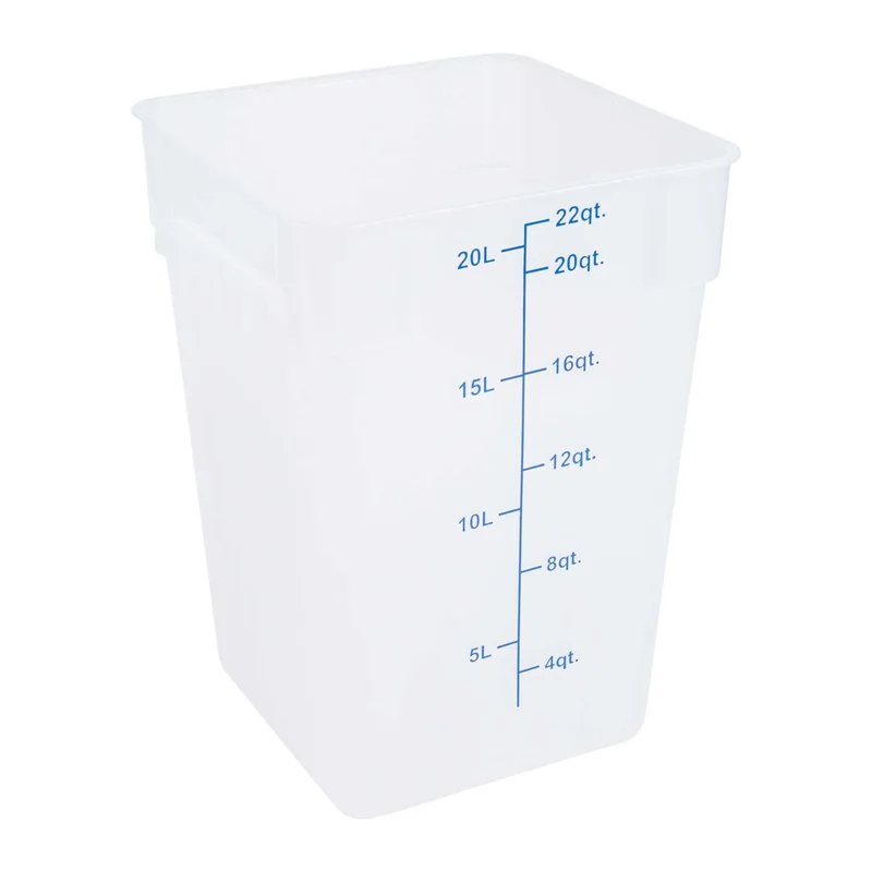 restaurantware2164507