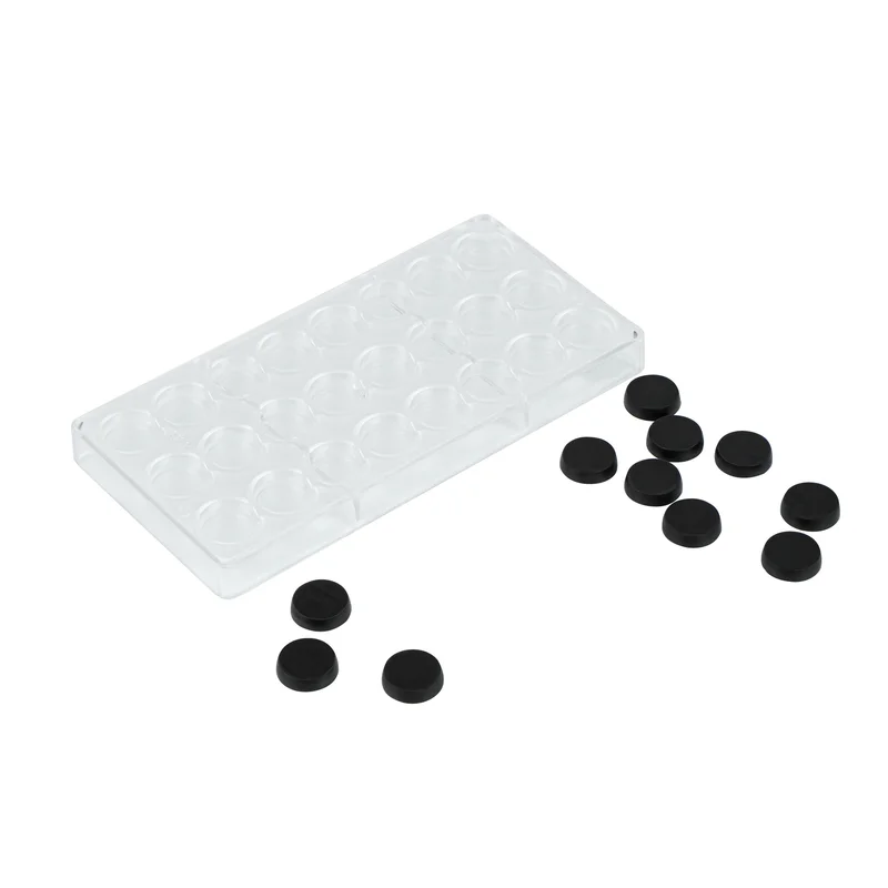 restaurantware2164655