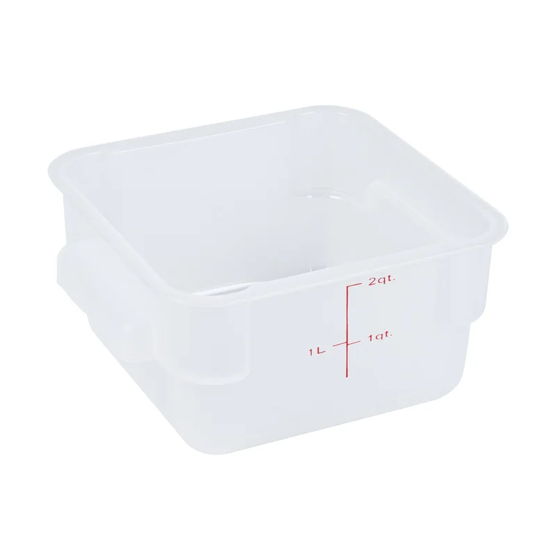 restaurantware2164706