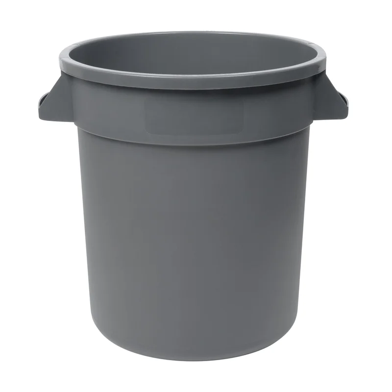 restaurantware2164809