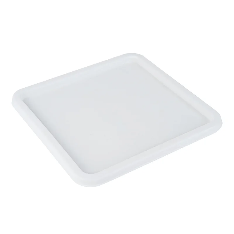 restaurantware2164959
