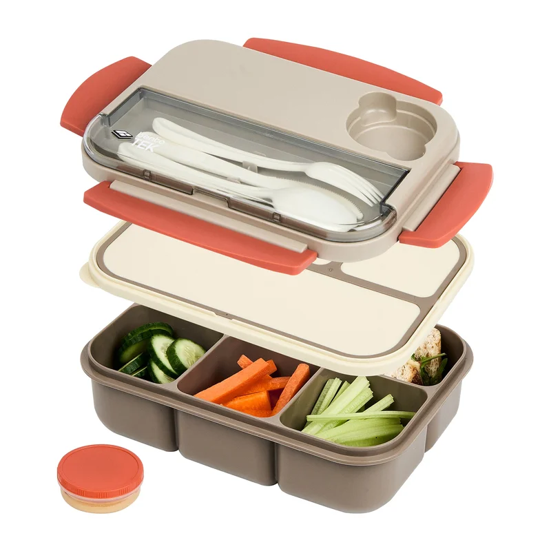 restaurantware2165015