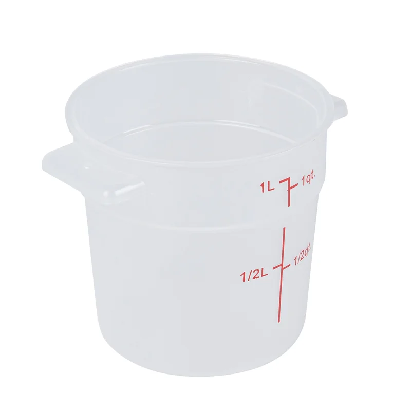 restaurantware2165032