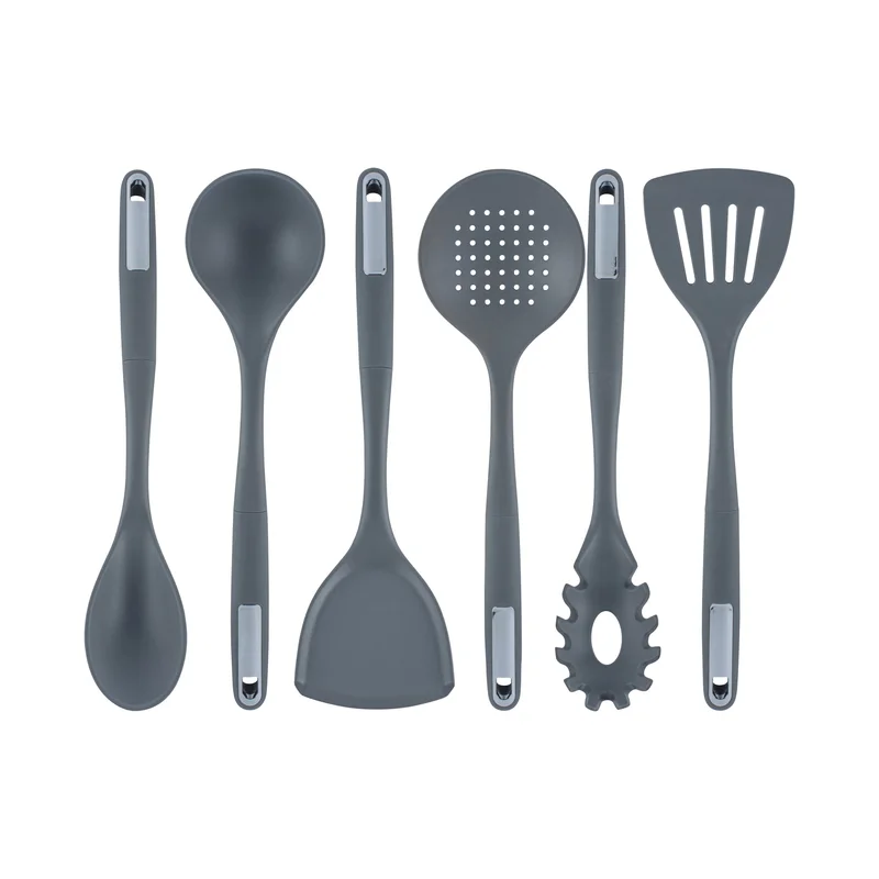restaurantware2165127