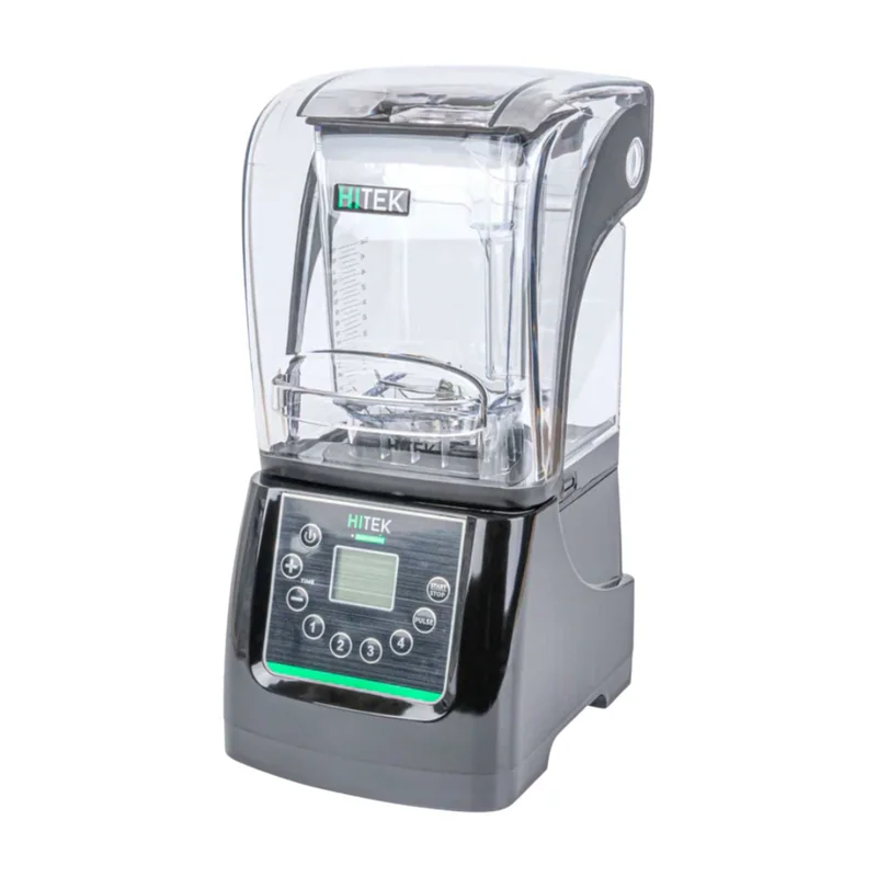 restaurantware2165735