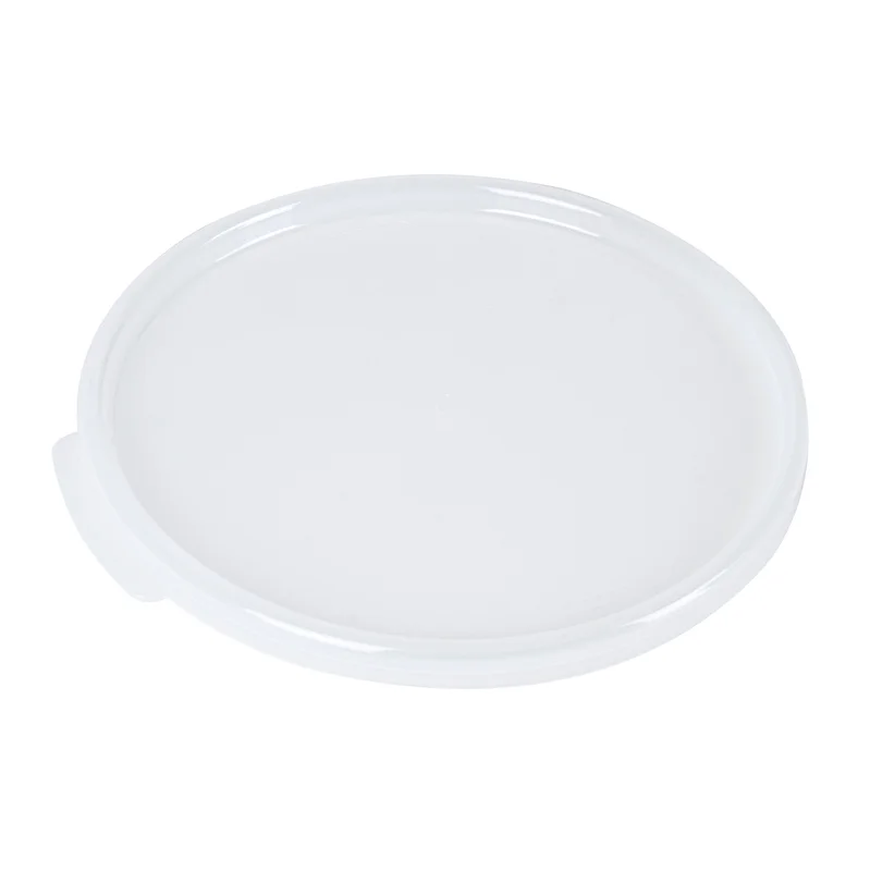 restaurantware2165863