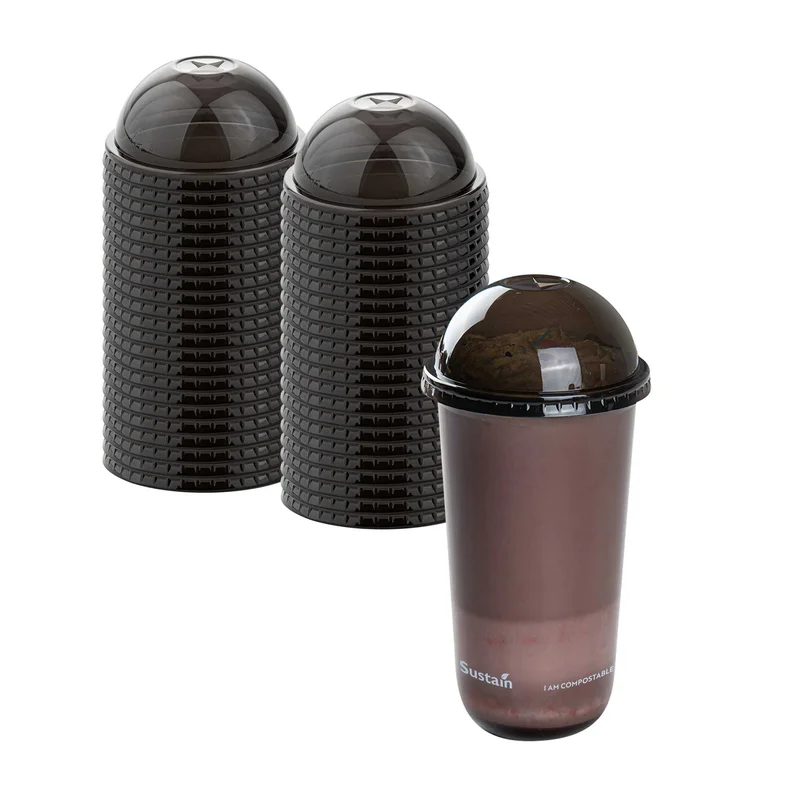 restaurantware2165889