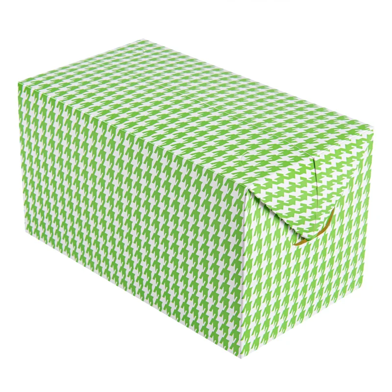 restaurantware2165933