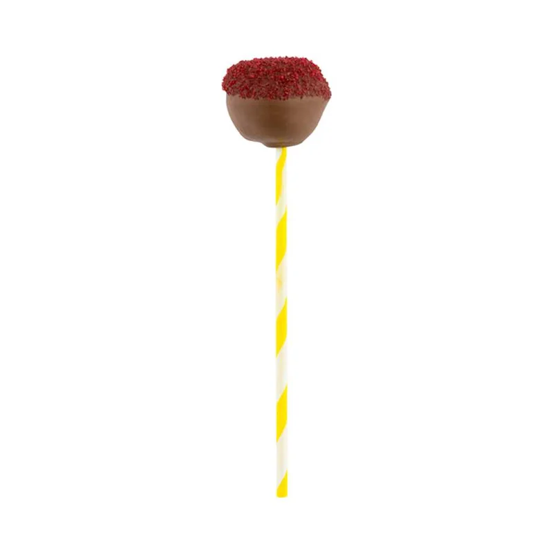 restaurantware2166002