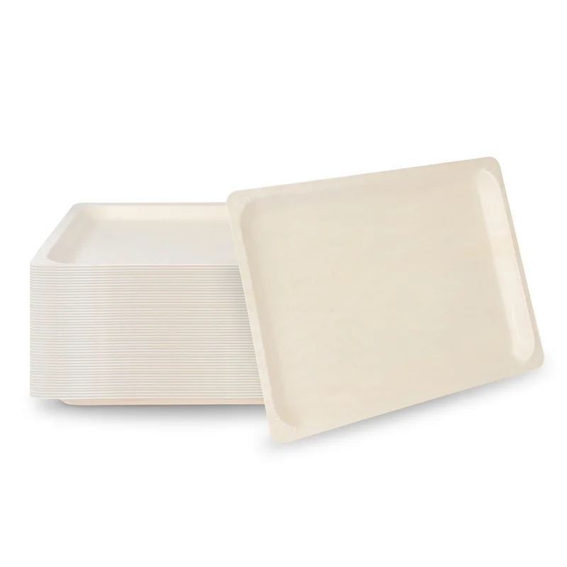restaurantware2166331
