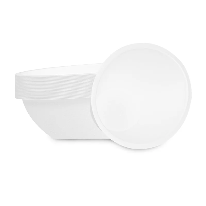 restaurantware2166553