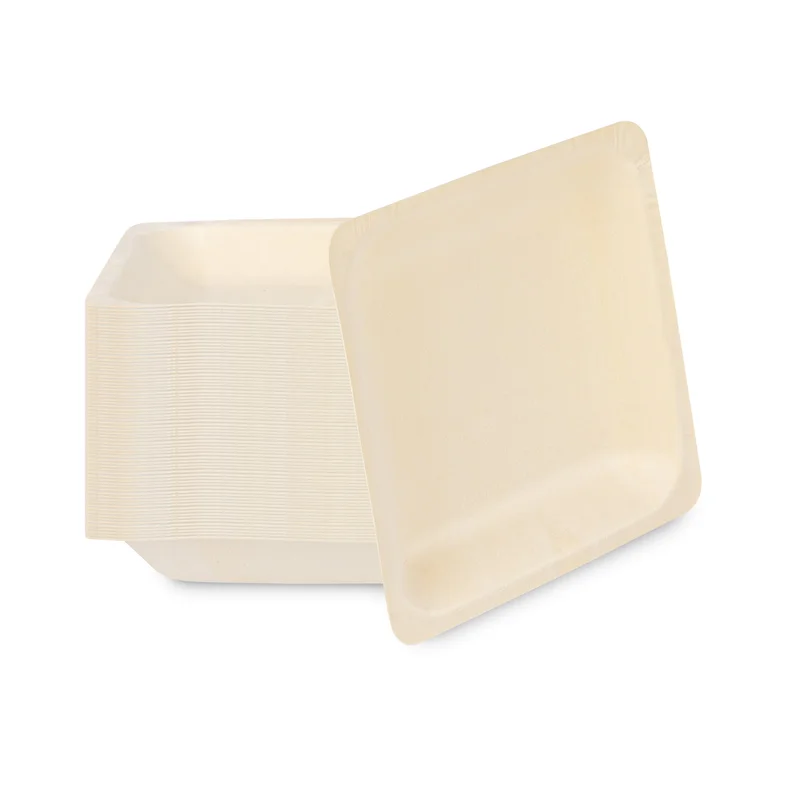 restaurantware2166583