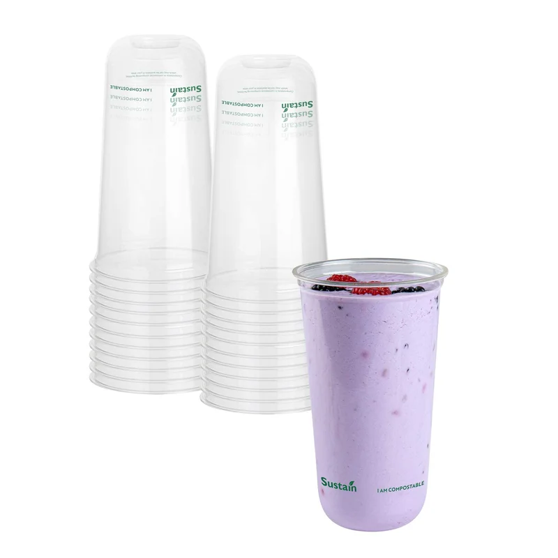 restaurantware2166618