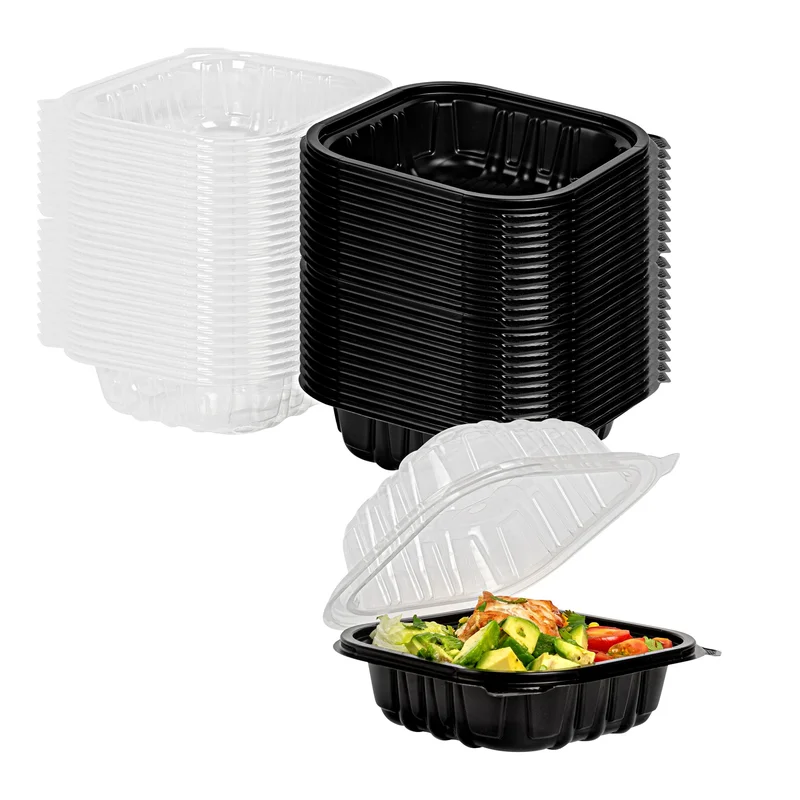 restaurantware2166699