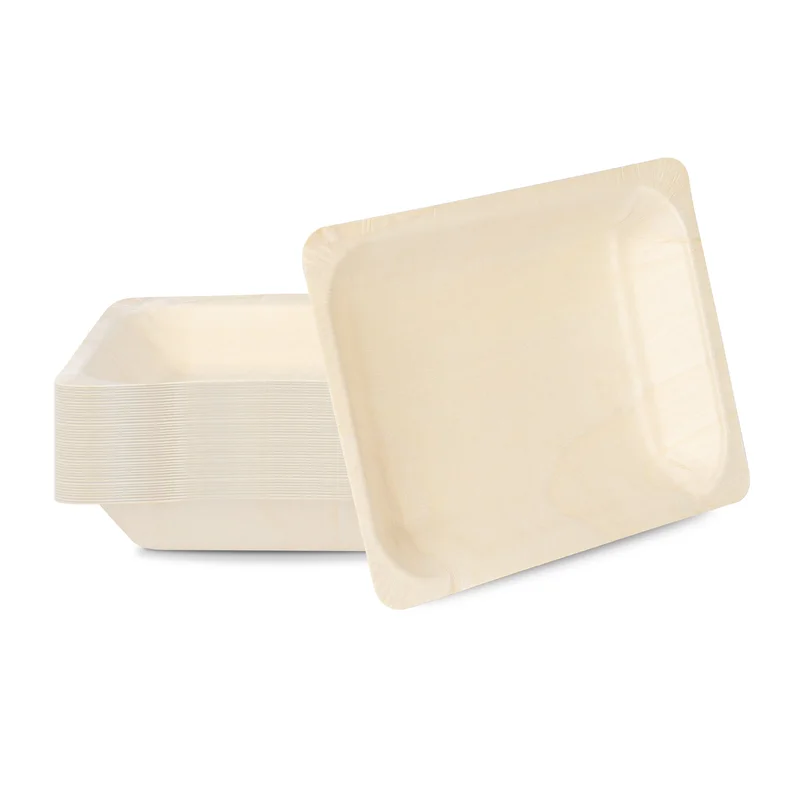 restaurantware2166708