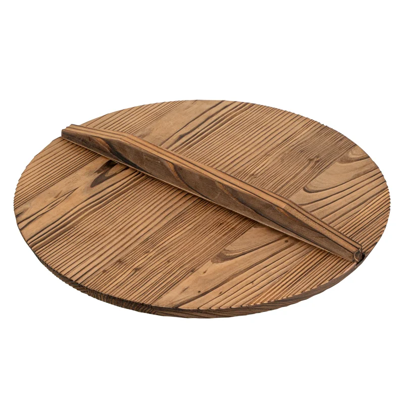 restaurantware2166795
