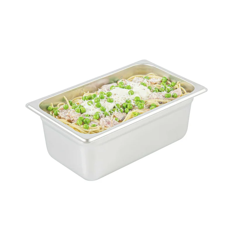 restaurantware2166827