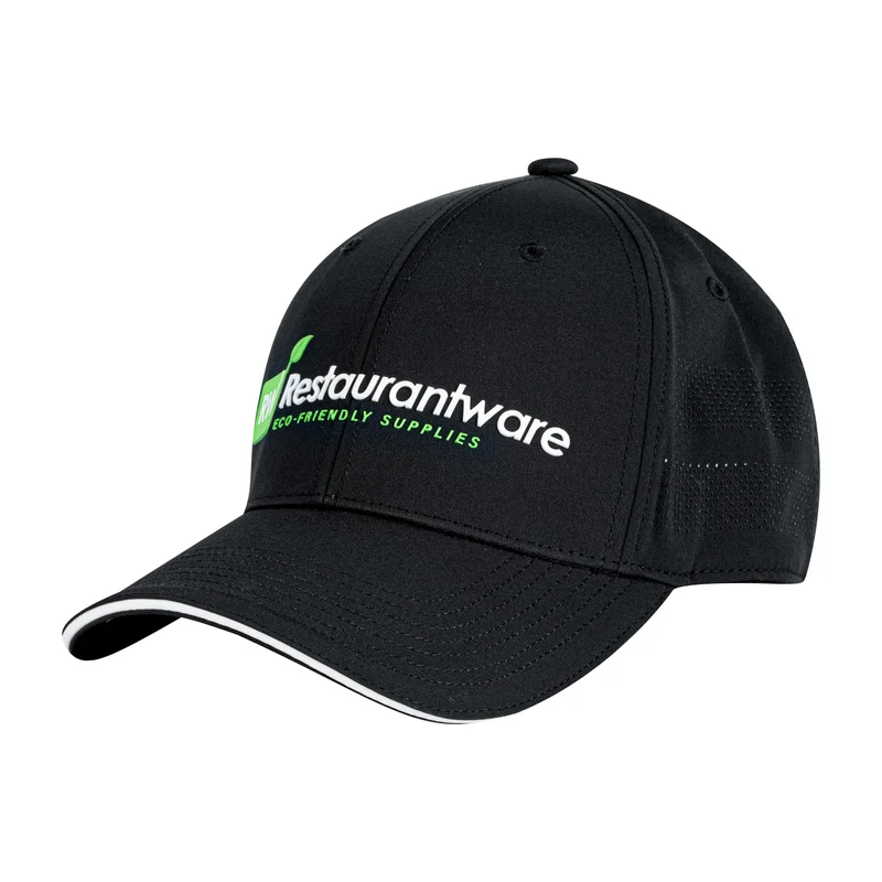 restaurantware2166909