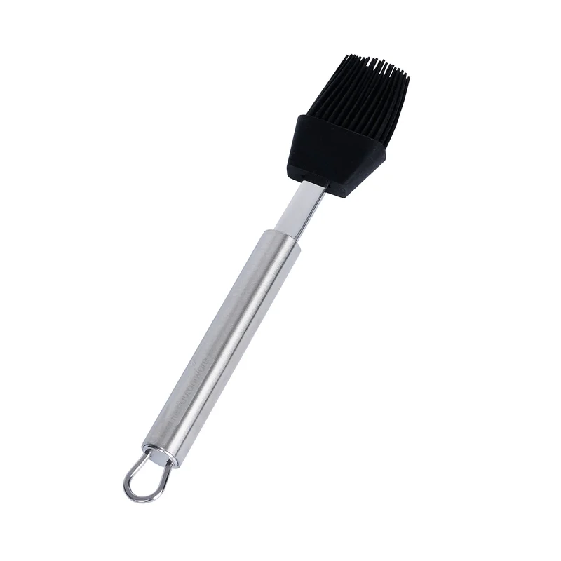 restaurantware2167018