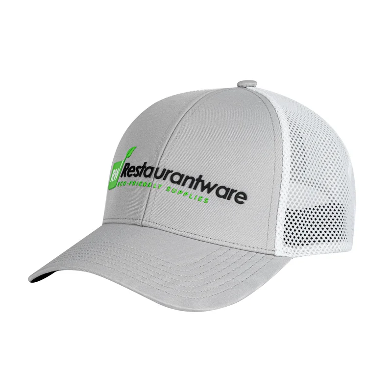 restaurantware2167120