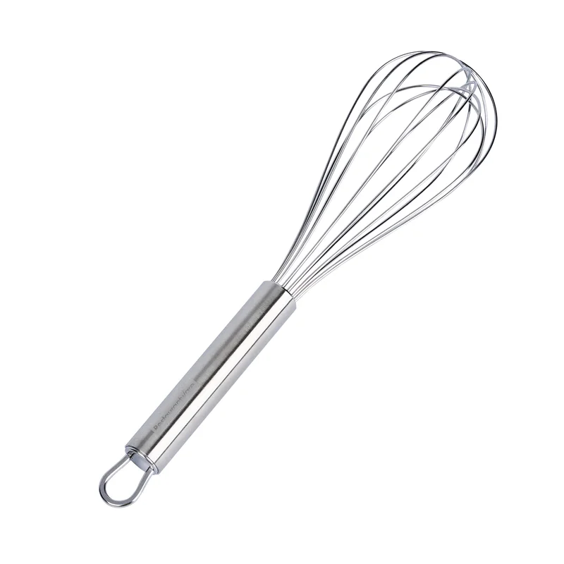restaurantware2167245