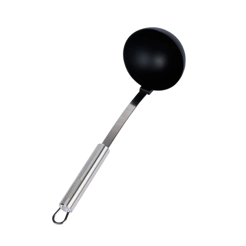 restaurantware2167289