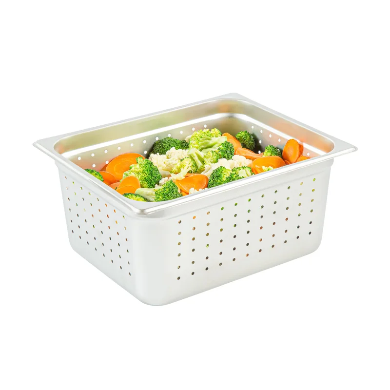 restaurantware2167583