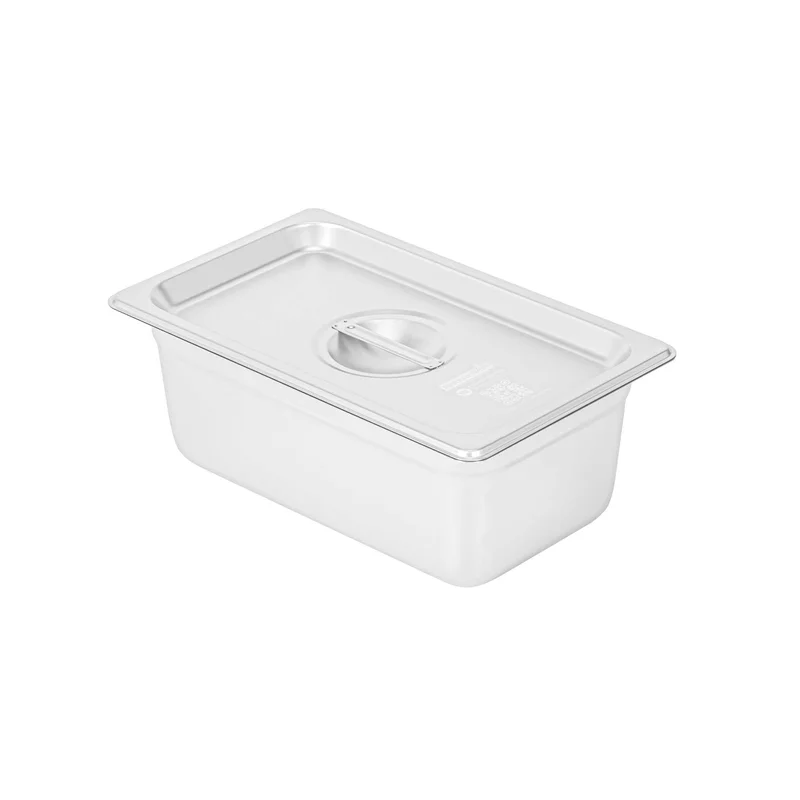 restaurantware2168611
